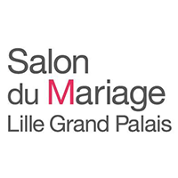 Salon-du-Mariage-logo Salon-du-Mariage-logo