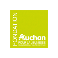 fondation-auchan fondation-auchan