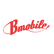 bmobile bmobile