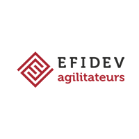 efidev efidev