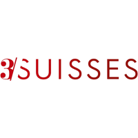 3-suisses 3-suisses