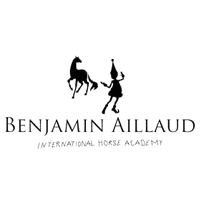 aillaud aillaud