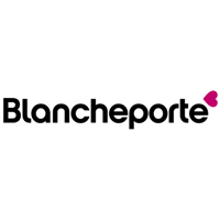 blancheporte blancheporte