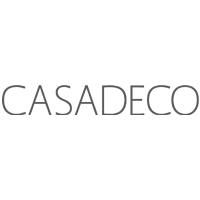 casadeco casadeco