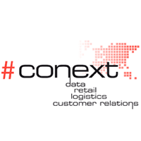 conext conext