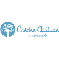 creche-attitude creche-attitude