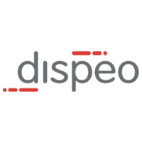 dispeo dispeo