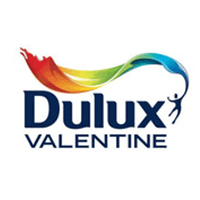 dulux-valentine dulux-valentine