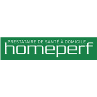 homeperf homeperf