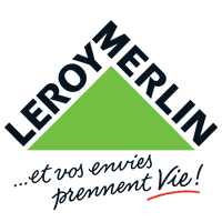 leroy merlin leroy merlin