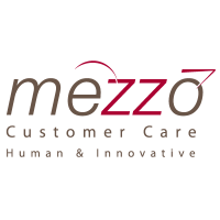 mezzo mezzo