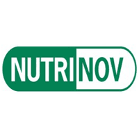 nutrinov nutrinov