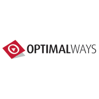 optimalways optimalways