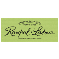 rampal-latour rampal-latour
