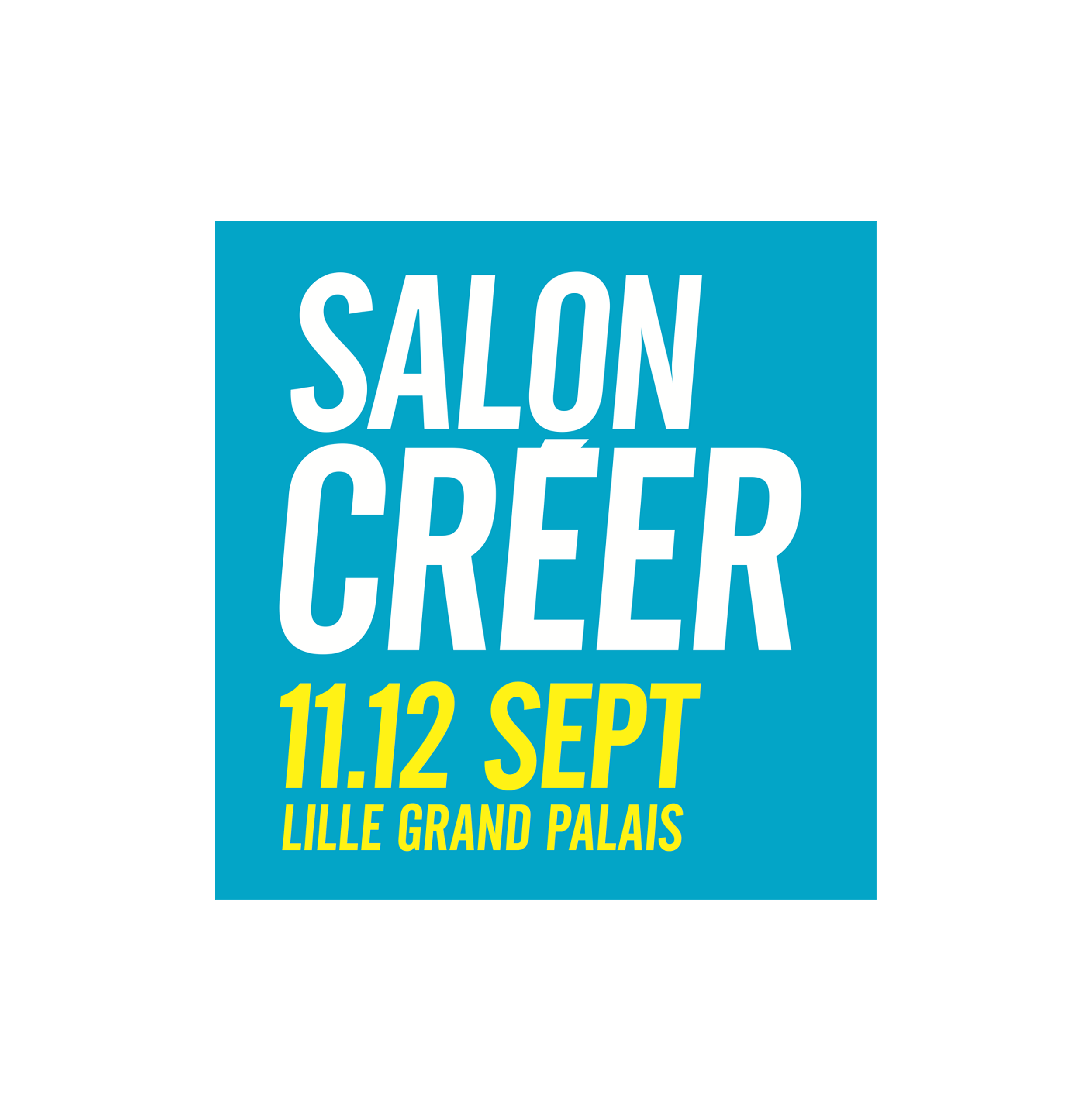 salon-creer salon-creer