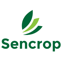 sencrop sencrop