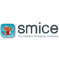 smice smice