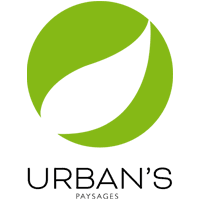 urbans-paysages urbans-paysages