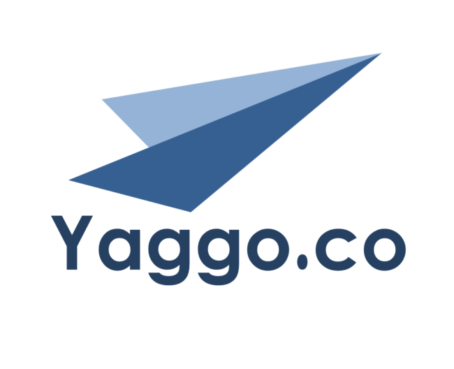 yaggo yaggo