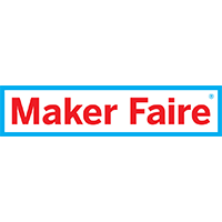 maker-faire maker-faire