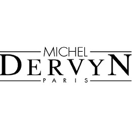 dervyn dervyn