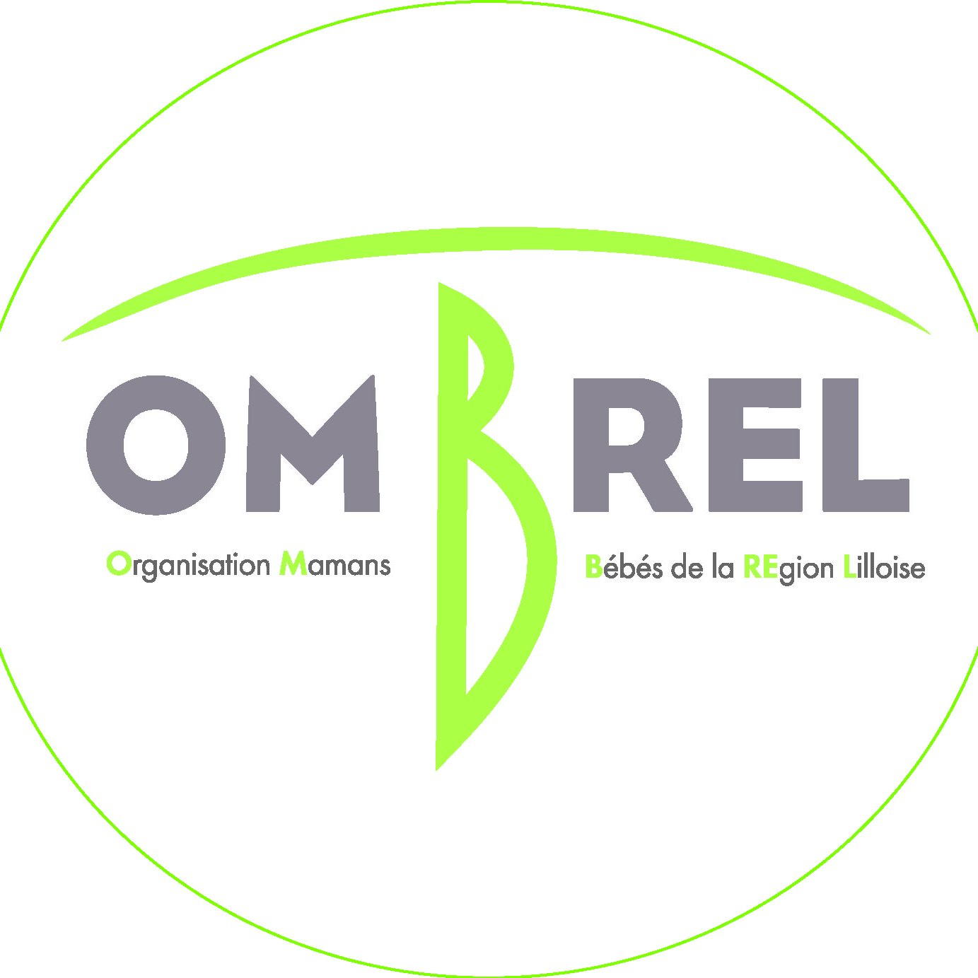 ombrel ombrel