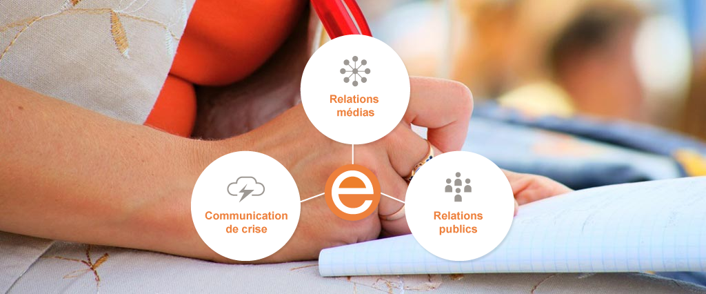 presse & cie expertises