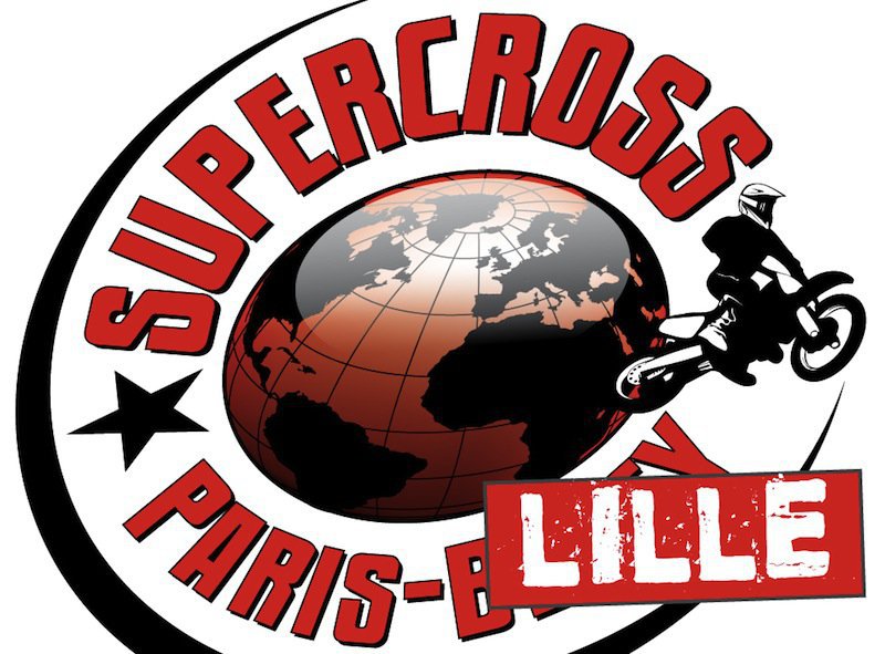 supercross supercross