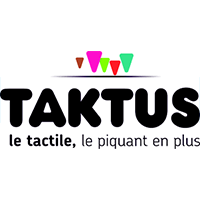 taktus taktus