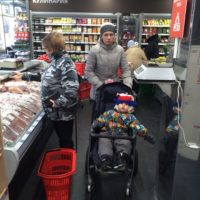 Auchan Retail Russie Proximité 2