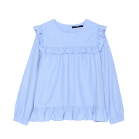 blouse_ae_volants_3suisses_-_2499_euros_clipped_rev_1