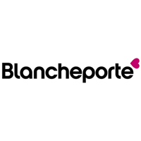 logo-blancheporte