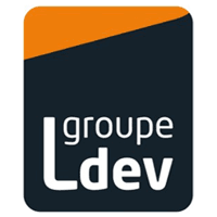 Groupe Ldev