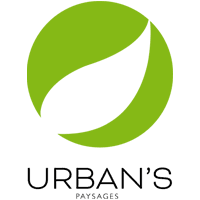logo-urbans-paysages