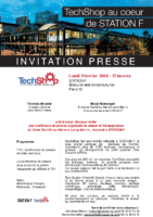 20180109_invitation_conference_de_presse_techshop_station_f_0