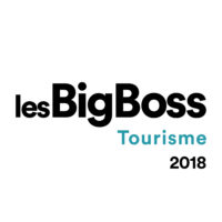 Logo_BigBoss_Tourisme
