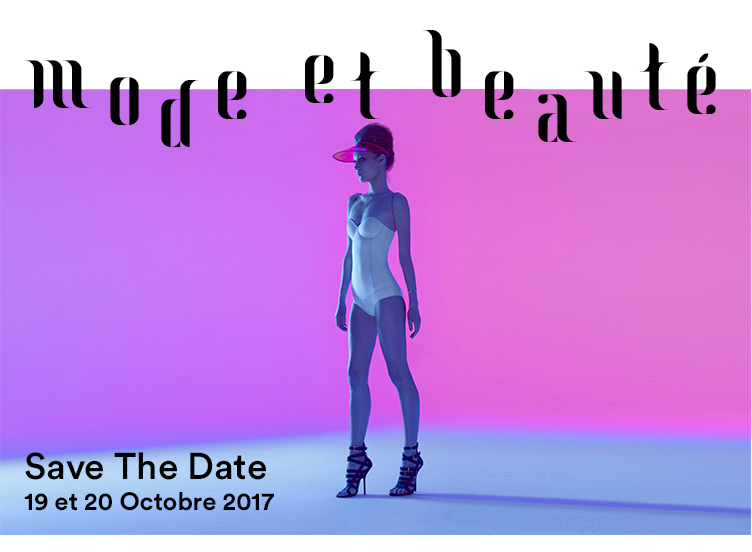 Les BigBoss et La Redoute s’associent pour un événement digital Mode & Beauté les 19 et 20 octobre 2017.