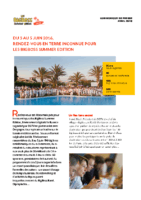 bigboss_summer_edition_-_cp_avril_2016