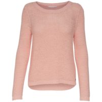 PULL MAILLE FINE ONLY SUR 3SUISSES.FR – 21,99€