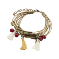Blancheporte – Bracelet – 6,99€