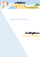DP_BigBoss Summer Edition 2018 v2