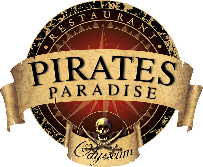pirates paradise pirates paradise