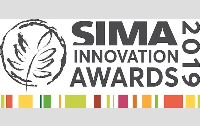 La startup Karnott récompensée par un Sima Innovation Awards pour sa solution connectée utilisant algorithmes et intelligence artificielle