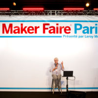 maker_faire_paris_2017_jour_2_samedi_photo_quentin_chevrier-39