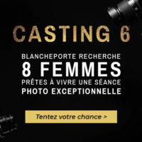 Blancheporte_Casting Saison 6-1