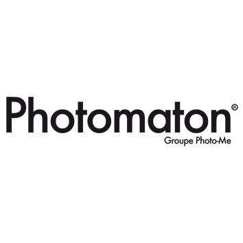 photomaton photomaton