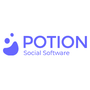 potion potion