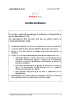 2019_03_08 – Communiqué de presse Auchan Holding