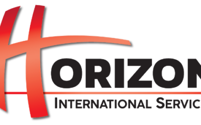 Lancement officiel d’Horizon International Services, alliance d’Auchan Retail, Groupe Casino, METRO et DIA