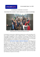 20190408 Communiqué de presse – Diversidays – Hauts-de-France
